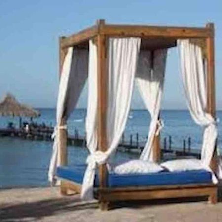 Beach/ Pool Apartment Cadaques Bayahibe La Romana Zewnętrze zdjęcie