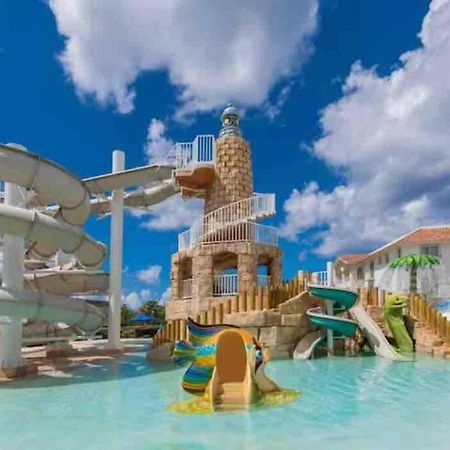 Beach/ Pool Apartment Cadaques Bayahibe La Romana Zewnętrze zdjęcie