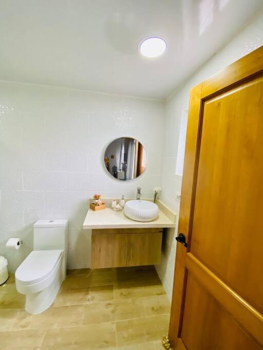 Beach/ Pool Apartment Cadaques Bayahibe La Romana Zewnętrze zdjęcie