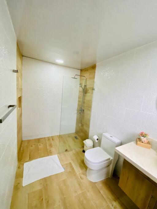 Beach/ Pool Apartment Cadaques Bayahibe La Romana Zewnętrze zdjęcie