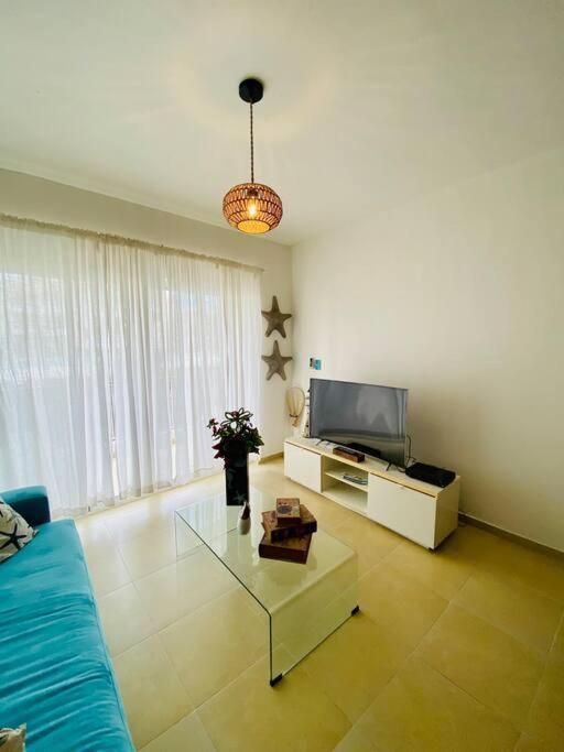 Beach/ Pool Apartment Cadaques Bayahibe La Romana Zewnętrze zdjęcie