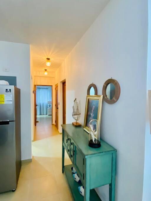 Beach/ Pool Apartment Cadaques Bayahibe La Romana Zewnętrze zdjęcie
