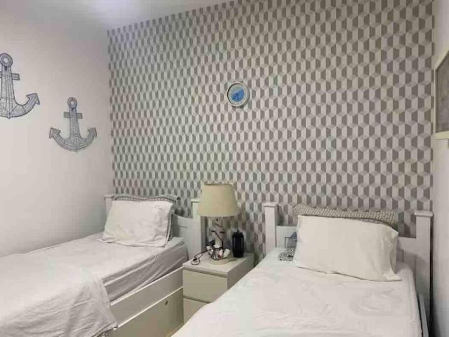 Beach/ Pool Apartment Cadaques Bayahibe La Romana Zewnętrze zdjęcie