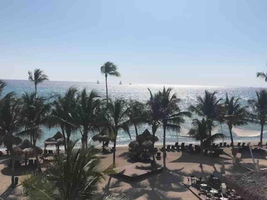 Beach/ Pool Apartment Cadaques Bayahibe La Romana Zewnętrze zdjęcie
