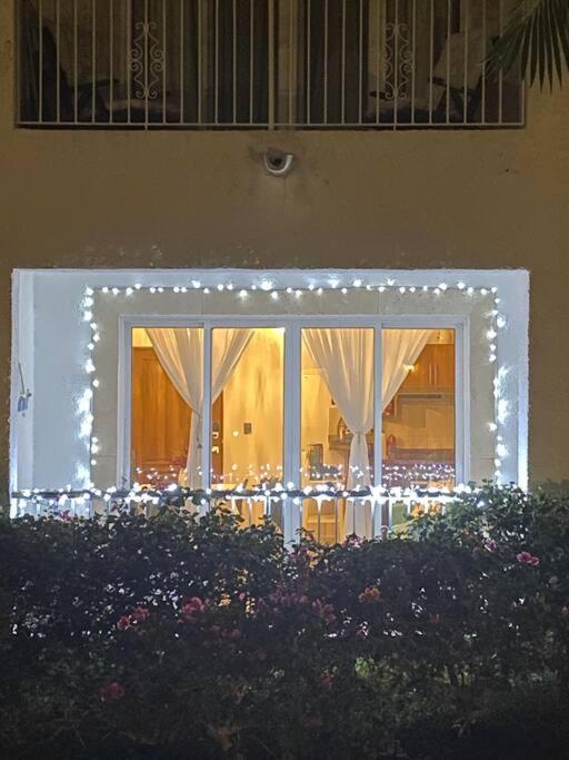 Beach/ Pool Apartment Cadaques Bayahibe La Romana Zewnętrze zdjęcie