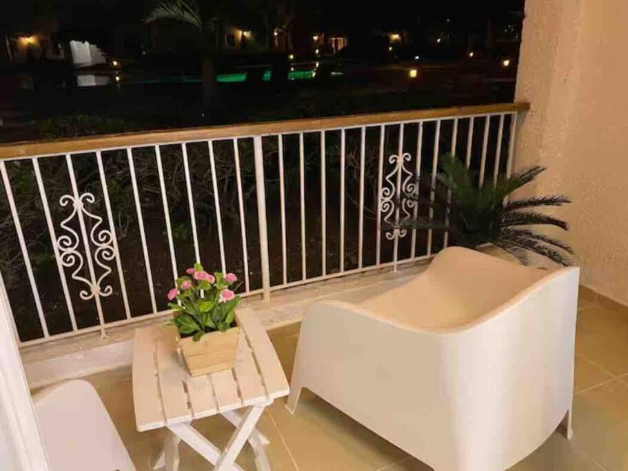 Beach/ Pool Apartment Cadaques Bayahibe La Romana Zewnętrze zdjęcie