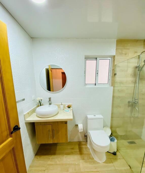 Beach/ Pool Apartment Cadaques Bayahibe La Romana Zewnętrze zdjęcie