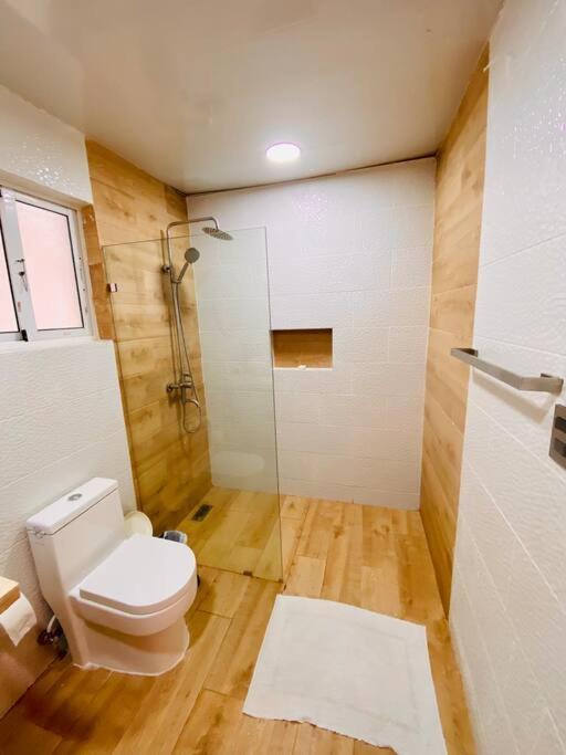 Beach/ Pool Apartment Cadaques Bayahibe La Romana Zewnętrze zdjęcie